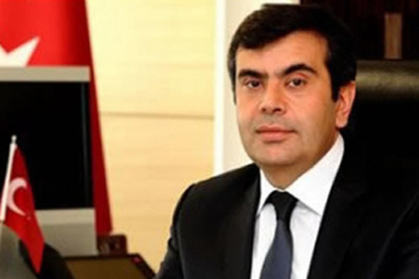 FETÖ’nun okulları MEB bünyesinde hizmet verecek FETÖ’nun okulları MEB bünyesinde hizmet verecek